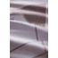 Nomadix Original Towel, National Parks - Kings Canyon Green, One Size, NM-KING-101