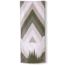 Nomadix Original Towel, National Parks - Kings Canyon Green, One Size, NM-KING-101