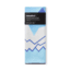 Nomadix Original Towel, National Parks - Olympic Day, One Size, NM-OLYM-102