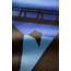 Nomadix Original Towel, National Parks - Olympic Day, One Size, NM-OLYM-102