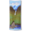 Nomadix Original Towel, Olympic National Park Day, 30in x 72.5in, NM-OLYM-102