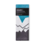 Nomadix Original Towel, National Parks - Olympic Night, One Size, NM-OLYM-101