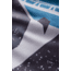 Nomadix Original Towel, National Parks - Olympic Night, One Size, NM-OLYM-101