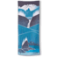 Nomadix Original Towel, National Parks - Olympic Night, One Size, NM-OLYM-101