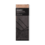 Nomadix Original Towel, National Parks - Rocky Mountain Night, One Size, NM-RKMT-101