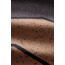Nomadix Original Towel, National Parks - Rocky Mountain Night, One Size, NM-RKMT-101