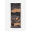 Nomadix Original Towel, National Parks - Rocky Mountain Night, One Size, NM-RKMT-101