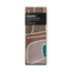 Nomadix Original Towel, National Parks - Sequoia Day, One Size, NM-SEQU-102