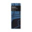 Nomadix Original Towel, National Parks - Sequoia Night, One Size, NM-SEQU-101