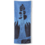 Nomadix Original Towel, National Parks - Sequoia Night, One Size, NM-SEQU-101