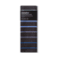 Nomadix Original Towel, National Parks - Shenandoah Multi, One Size, NM-SHEN-102