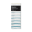 Nomadix Original Towel, National Parks - Shenandoah Sunset, One Size, NM-SHEN-101