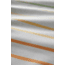Nomadix Original Towel, National Parks - Shenandoah Sunset, One Size, NM-SHEN-101