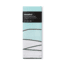 Nomadix Original Towel, National Parks - Smoky Mountains, One Size, NM-GRSM-101