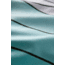 Nomadix Original Towel, National Parks - Smoky Mountains, One Size, NM-GRSM-101