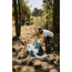 Nomadix Original Towel, National Parks - Smoky Mountains, One Size, NM-GRSM-101