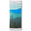 Nomadix Original Towel, National Parks, Smoky Mountains, 30in x 72.5in, NM-GRSM-101