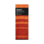 Nomadix Original Towel, National Parks - Yellowstone, One Size, NM-YELO-101