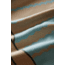 Nomadix Original Towel, National Parks - Yellowstone, One Size, NM-YELO-101