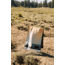 Nomadix Original Towel, National Parks - Yellowstone, One Size, NM-YELO-101