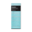 Nomadix Original Towel, National Parks - Yosemite, One Size, NM-YOSE-101