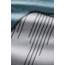 Nomadix Original Towel, National Parks - Yosemite, One Size, NM-YOSE-101