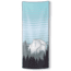 Nomadix Original Towel, National Parks, Yosemite, 30in x 72.5in, NM-YOSE-101