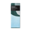 Nomadix Original Towel, National Parks - Yosemite Valley Day, One Size, NM-YOVA-102