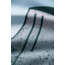 Nomadix Original Towel, National Parks - Yosemite Valley Day, One Size, NM-YOVA-102