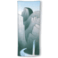 Nomadix Original Towel, National Parks - Yosemite Valley Day, One Size, NM-YOVA-102