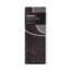 Nomadix Original Towel, National Parks - Yosemite Valley Night, One Size, NM-YOVA-101