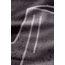 Nomadix Original Towel, National Parks - Yosemite Valley Night, One Size, NM-YOVA-101