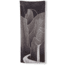 Nomadix Original Towel, National Parks - Yosemite Valley Night, One Size, NM-YOVA-101