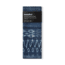 Nomadix Original Towel, North Swell 2, One Size, NM-OAXC-102