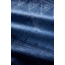 Nomadix Original Towel, North Swell 2, One Size, NM-OAXC-102