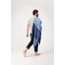 Nomadix Original Towel, North Swell 2, One Size, NM-OAXC-102