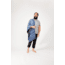 Nomadix Original Towel, North Swell 2, One Size, NM-OAXC-102