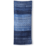Nomadix Original Towel, North Swell 2, 30in x 72.5in, NM-OAXC-102