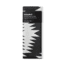 Nomadix Original Towel, Northwest, One Size, NM-NORT-101