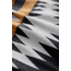 Nomadix Original Towel, Northwest, One Size, NM-NORT-101