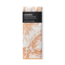 Nomadix Original Towel, Palms Apricot, 30ftx72.5ft, NM-PLMS-105