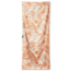 Nomadix Original Towel, Palms Apricot, 30ftx72.5ft, NM-PLMS-105