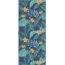 Nomadix Original Towel, Palms Dusk, 30in x 72.5in, NM-PLMS-106