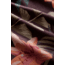 Nomadix Original Towel, Palms Night, One Size, NM-PLMS-104