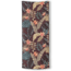 Nomadix Original Towel, Palms Night, 30in x 72.5in, NM-PLMS-104