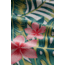 Nomadix Original Towel, Palms Pink, One Size, NM-PLMS-101