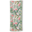 Nomadix Original Towel, Palms Pink, 30in x 72.5in, NM-PLMS-101
