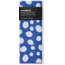 Nomadix Original Towel, Pebbles Dusk, 30in x 72.5in, NM-PEBB-101