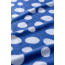 Nomadix Original Towel, Pebbles Dusk, 30in x 72.5in, NM-PEBB-101