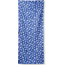 Nomadix Original Towel, Pebbles Dusk, 30in x 72.5in, NM-PEBB-101